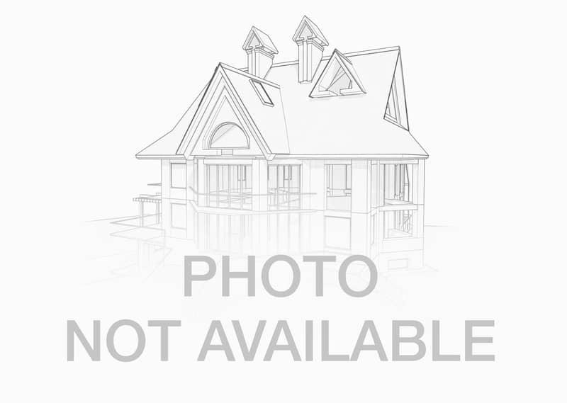 13231 196th Avenue NW, Elk River, MN 55330